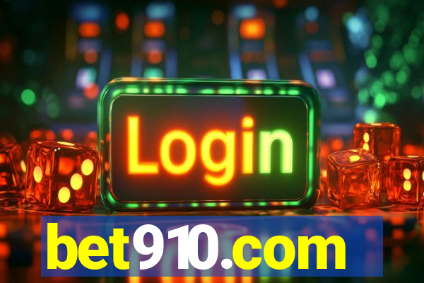 bet910.com