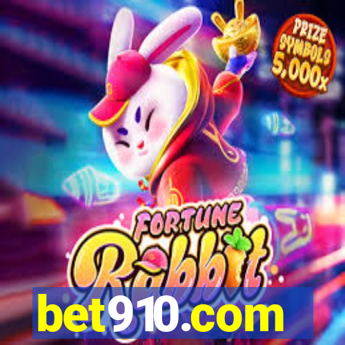 bet910.com