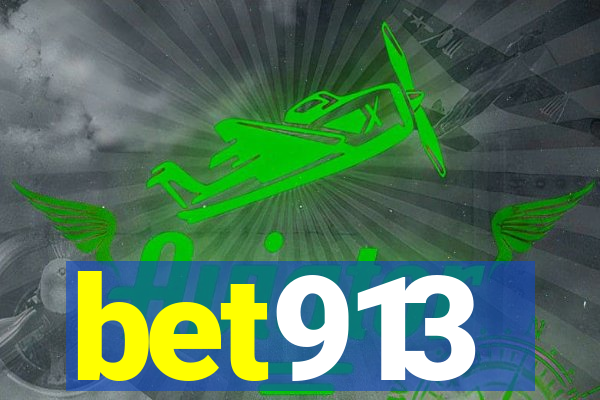 bet913