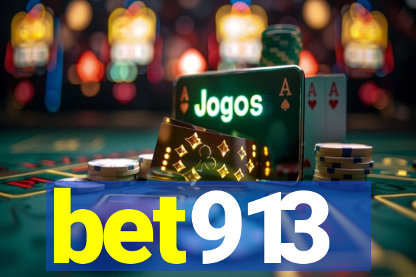 bet913