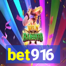 bet916