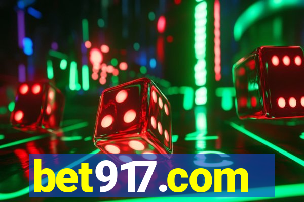 bet917.com