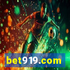 bet919.com