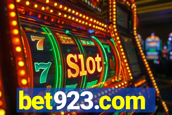 bet923.com