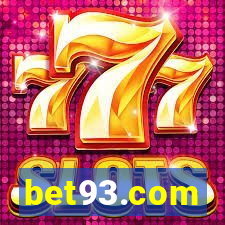 bet93.com