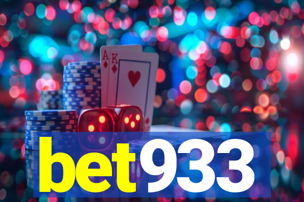 bet933