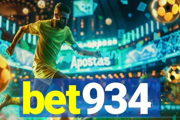 bet934