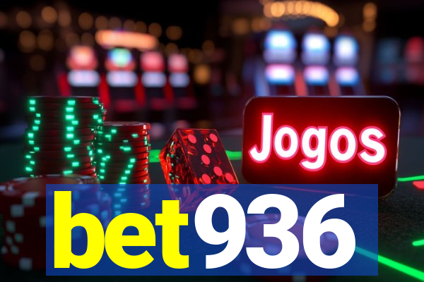 bet936