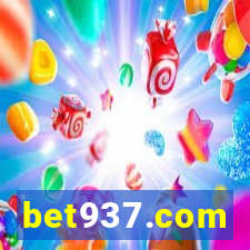 bet937.com