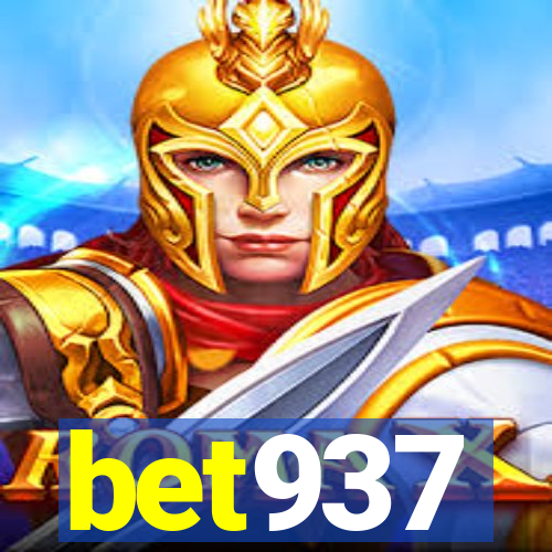 bet937