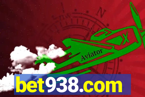 bet938.com