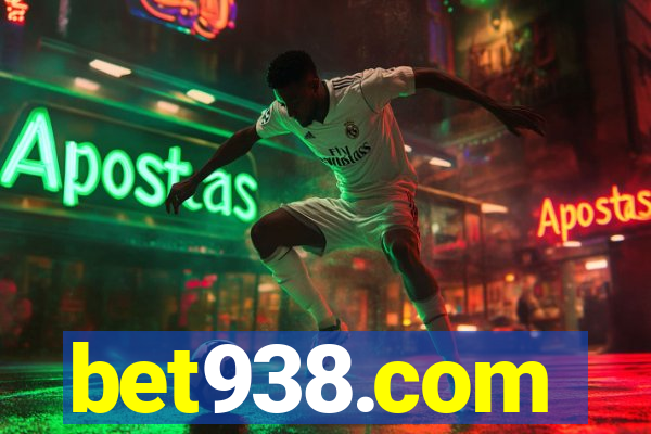 bet938.com