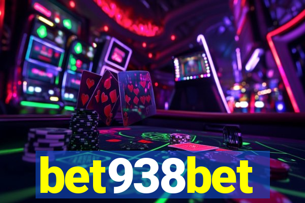 bet938bet