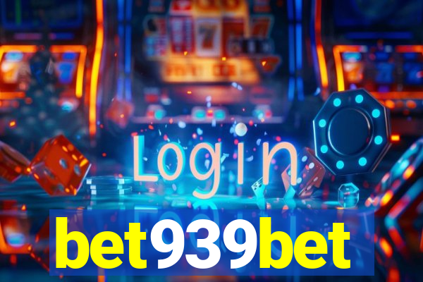 bet939bet