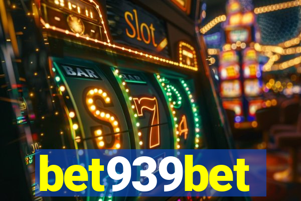 bet939bet