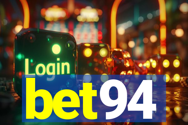 bet94