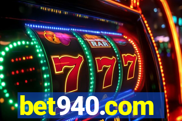 bet940.com