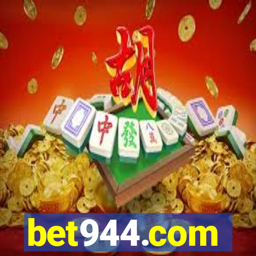 bet944.com