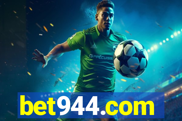 bet944.com