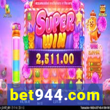 bet944.com