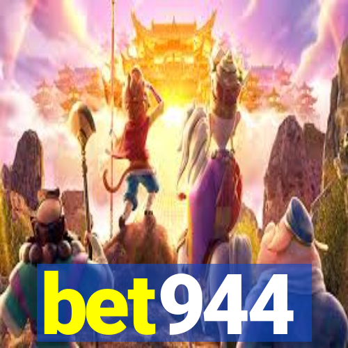 bet944