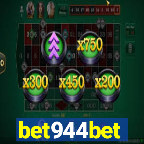 bet944bet