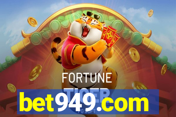 bet949.com