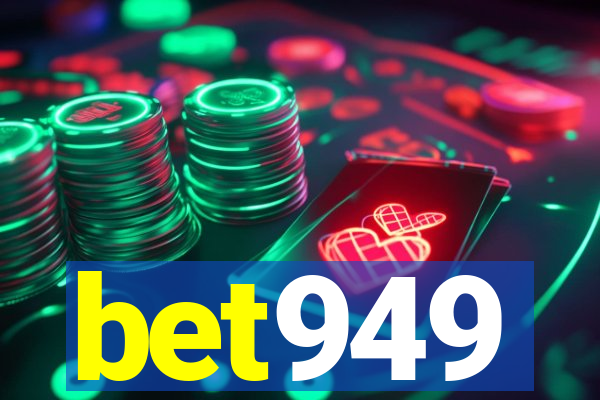 bet949