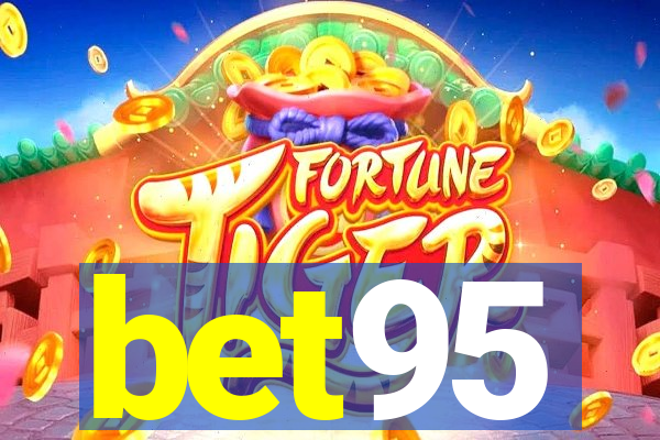 bet95