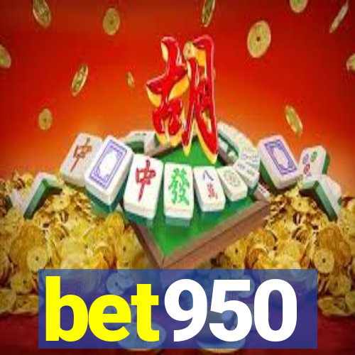 bet950