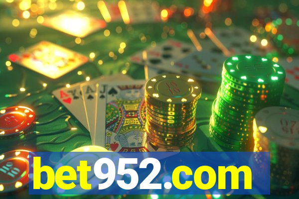 bet952.com