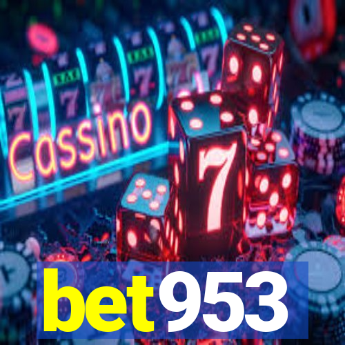 bet953