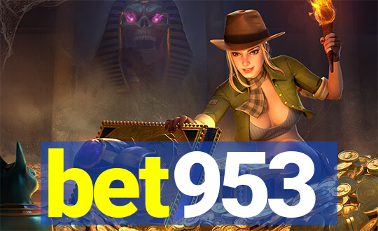 bet953