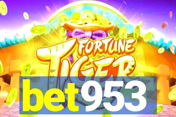 bet953