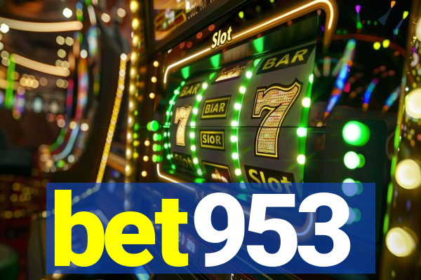 bet953