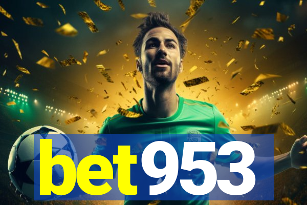 bet953