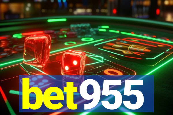 bet955