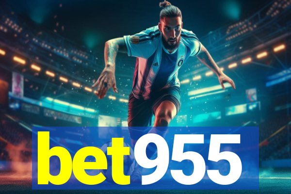 bet955