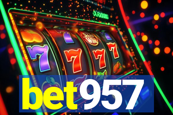 bet957