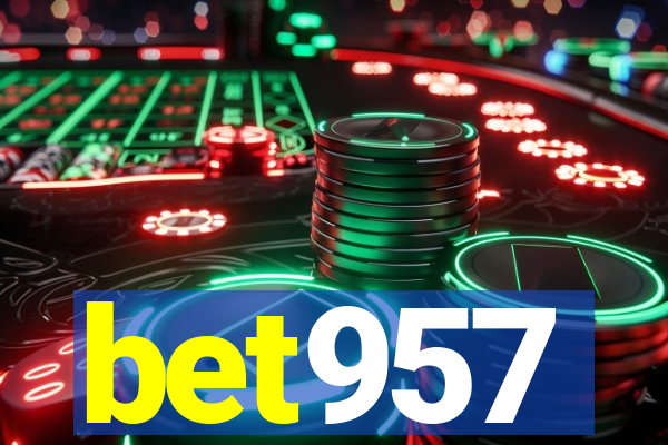 bet957