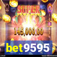 bet9595