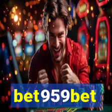 bet959bet