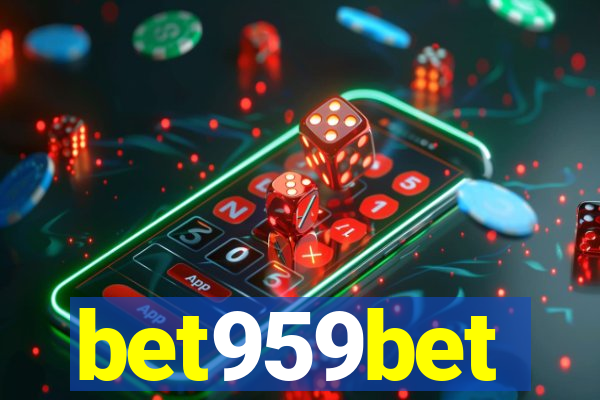 bet959bet