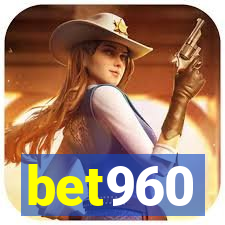 bet960