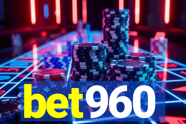 bet960