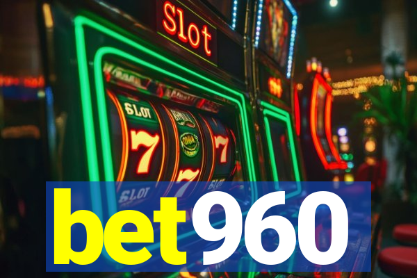 bet960