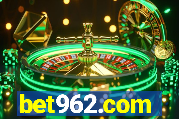 bet962.com