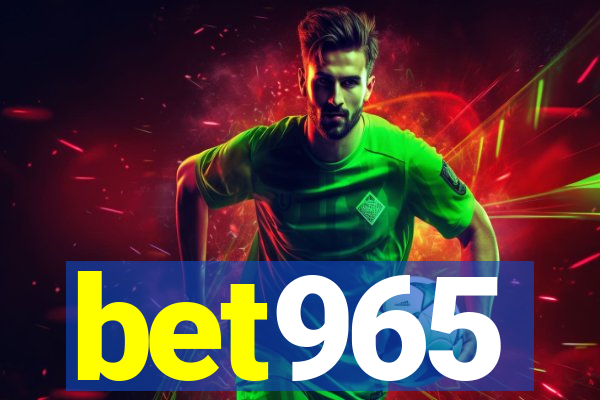 bet965