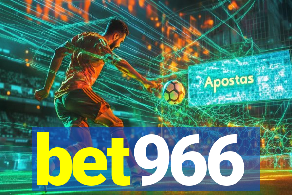 bet966