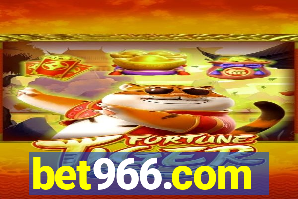 bet966.com